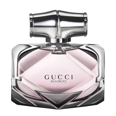 gucci perfumes precios|Gucci perfume cheapest.